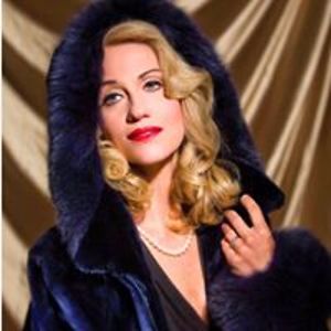 bannarrawlings avatar