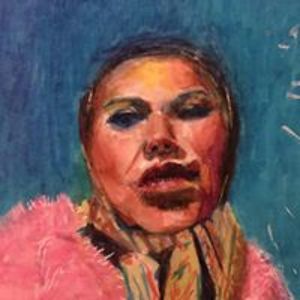 katarinasmirnova avatar