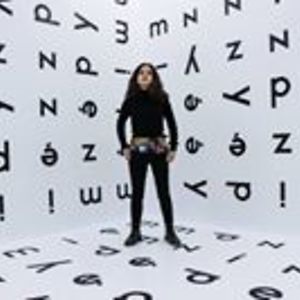 filipa_miguel avatar