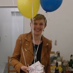 annabell_engel avatar