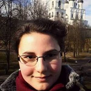 havenheavenrachel avatar