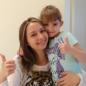 elenaprokofieva avatar