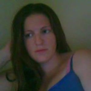 sacrilicious26 avatar