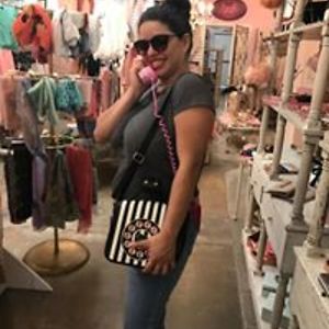 crystalmgarcia86 avatar