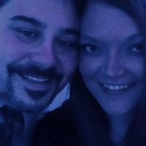 brittany_stoya avatar