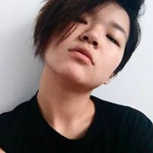 ashleylow1998 avatar