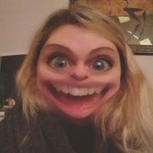 briggsoriginals avatar