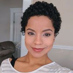 spreadthejenius avatar