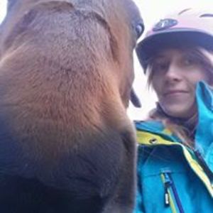 britneyspears avatar