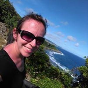 veronika_micakova avatar