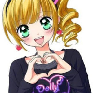 julyssamejiaalfaro avatar