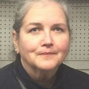 saygdnitegracy2 avatar