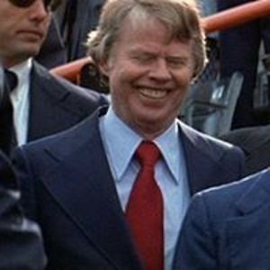 mark_hand_iii avatar