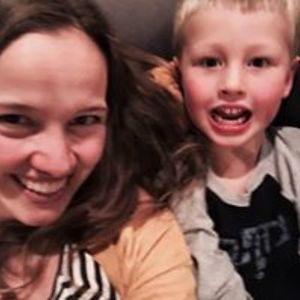 laura_hendrikson avatar