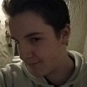 stuartmolinski avatar