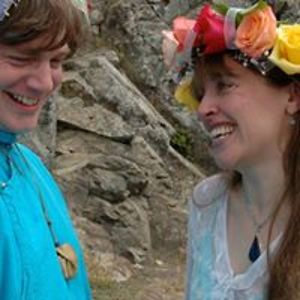 lovingsunshine avatar