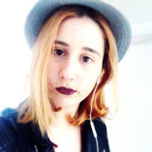 katiemurusidze avatar