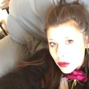 hannah_butler avatar