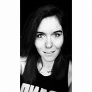 r_macdonald_1221 avatar