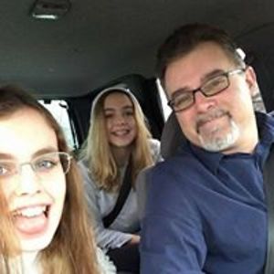 robvannorsdall avatar