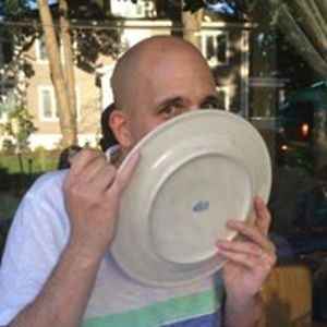 robert_moering avatar