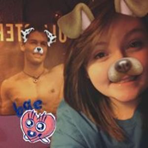 teresa_vigil_23 avatar