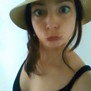 nancyhyldgaard85 avatar