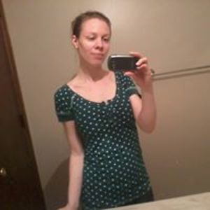 martina_solmes avatar