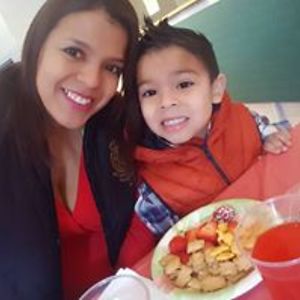 juliariveragold avatar