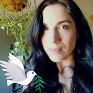 eastercaitlin avatar