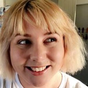 tiggy_tigg-iscute avatar