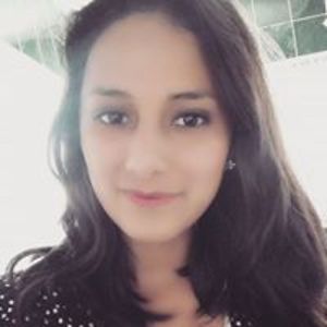 marleneflak_19 avatar