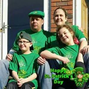 sharipamperedchef avatar