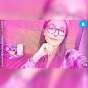 fabienne_jansen avatar