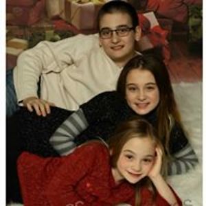 rosalindlawrence avatar