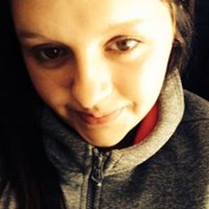 candacenichols2014 avatar