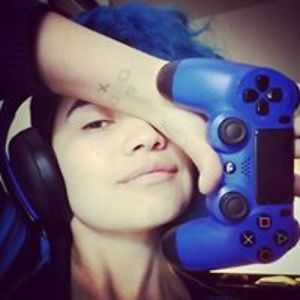 sashampalacio avatar