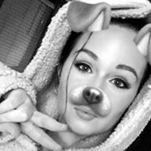 440382399632634 avatar