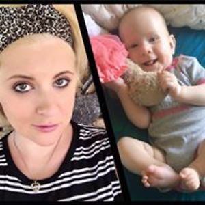 taniasweeney89 avatar