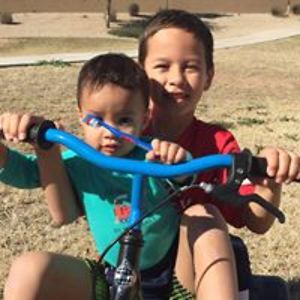 ginger_kasper avatar