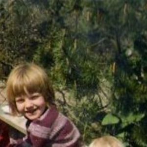 hannegodiksen avatar