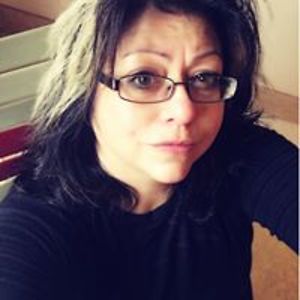 lindagessaman avatar