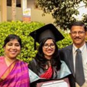 sanchari_ghosh93 avatar