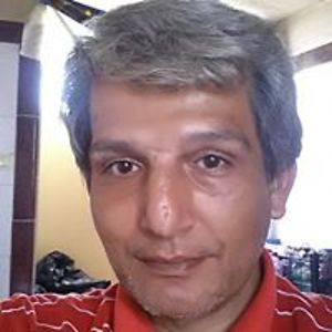 javadjafari57777 avatar