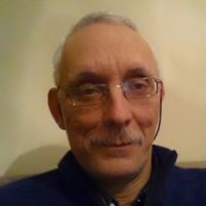 fatihalptekin78 avatar