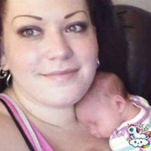 liebeistfuralleda_mandy avatar