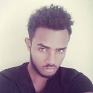 danielwakshuma avatar