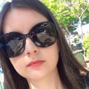 stephfurness11 avatar