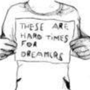 never_enough2 avatar