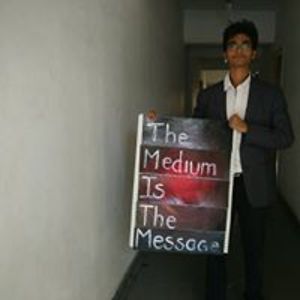 veradisarnav95 avatar